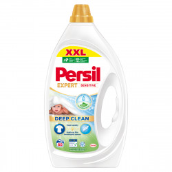 Persil Prací gel Expert Sensitive 60 dávek