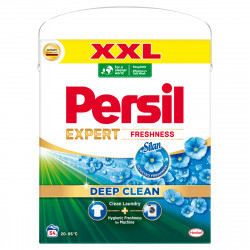 Persil Prací prášek Expert Freshness by Silan 54 dávek