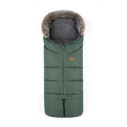 Petite&Mars Fusak 4v1 Arctic Veritable Khaki