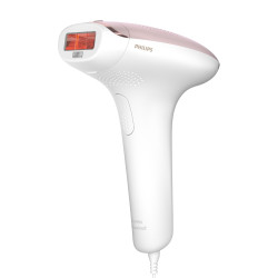 Philips Lumea IPL 7000 SC1994/00 IPL epilátor