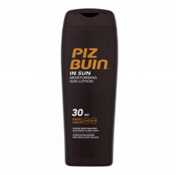 PIZ BUIN In Sun Lotion SPF30 200 ml