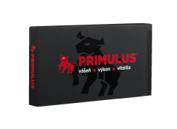 PRIMULUS 60 tablet