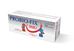 PROBIO-FIX IMU 60 tobolek