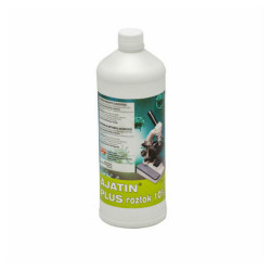 PROFARMA Ajatin Plus roztok 10% 1000 ml