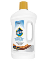 Pronto Everyday Clean laminát/vinyl podlaha 750 ml