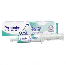 PROTEXIN Pro-Kolin Advanced pro psy 15 ml