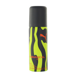 Puma Animagical Man DEO ve spreji 50 ml M