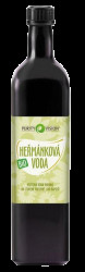 PURITY VISION Bio Heřmánková voda 1 l