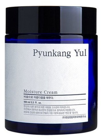 PYUNKANG YUL Hydratační krém 100 ml