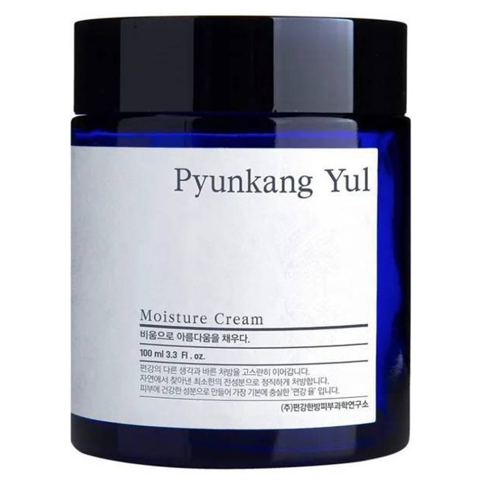 PYUNKANG YUL Hydratační pleťový krém 100 ml