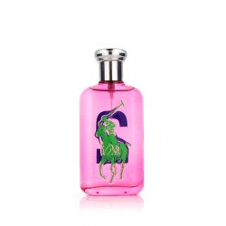 Ralph Lauren Big Pony 2 for Women EDT 100 ml W