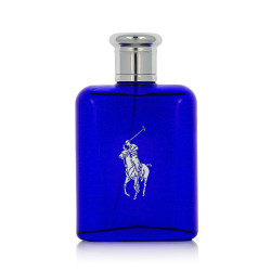 Ralph Lauren Polo Blue EDT 125 ml M