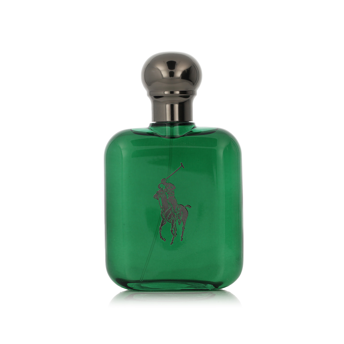 Ralph Lauren Polo Cologne Intense EDP 118 ml M