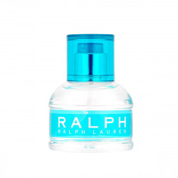 Ralph Lauren Ralph EDT 30 ml W