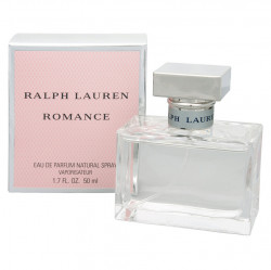 RALPH LAUREN Romance Parfémovaná voda 50 ml