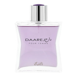 Rasasi Daarej Pour Femme EDP 100 ml W