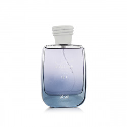 Rasasi Hawas Ice EDP 100 ml M