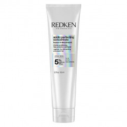 REDKEN Bezoplachová péče pro posílení vlasů Acidic Perfecting Concentrate 150 ml