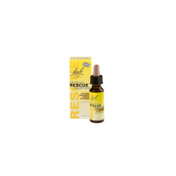 RESCUE® Remedy Krizové kapky 10 ml