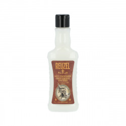 REUZEL Daily Conditioner 350 ml