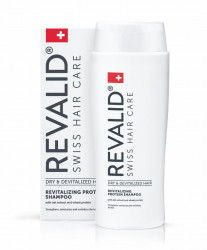 Revalid Shampoo 250 ml