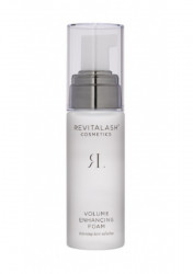 RevitaLash Cosmetics Volume Enhancing Foam vlasové sérum 55 ml