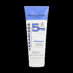 REVOLUTION Ceramides Moisture Cream pleťový krém 177 ml