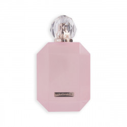 Revolution EDT Floral Seduction toaletní voda 100 ml