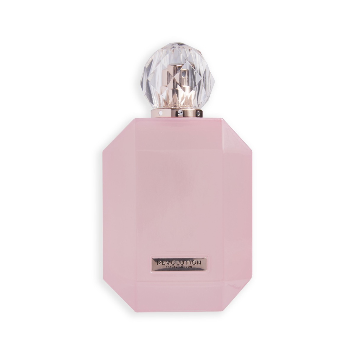 Revolution EDT Floral Seduction toaletní voda 100 ml