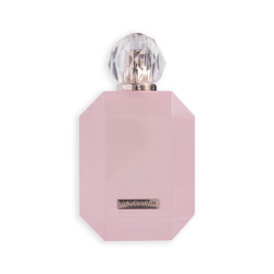 Revolution EDT Floral Seduction toaletní voda 100 ml