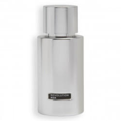 Revolution EDT Man Resurrection toaletní voda pro muže 100 ml