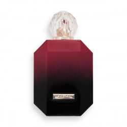 Revolution EDT Passion toaletní voda 100 ml