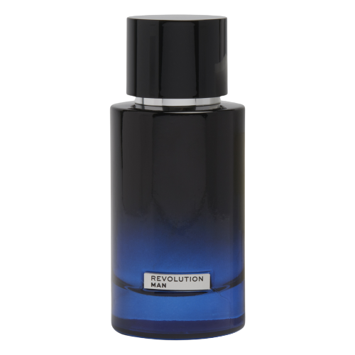 REVOLUTION Man Intense Toaletní voda 100 ml