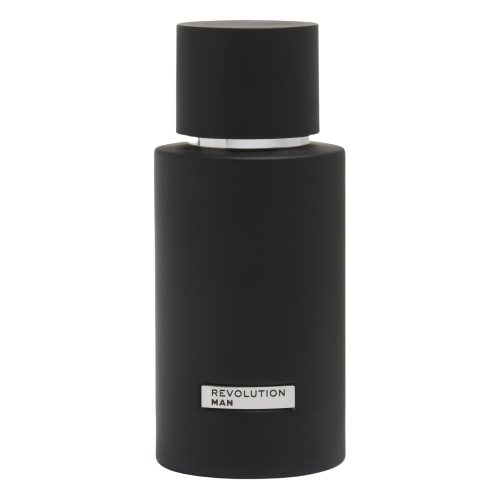 REVOLUTION Man Limitless Noir Toaletní voda 100 ml