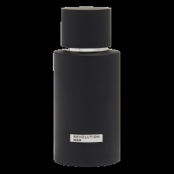 REVOLUTION Man Limitless Noir Toaletní voda 100 ml