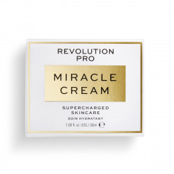 Revolution PRO Miracle Cream hydratační krém 50 ml