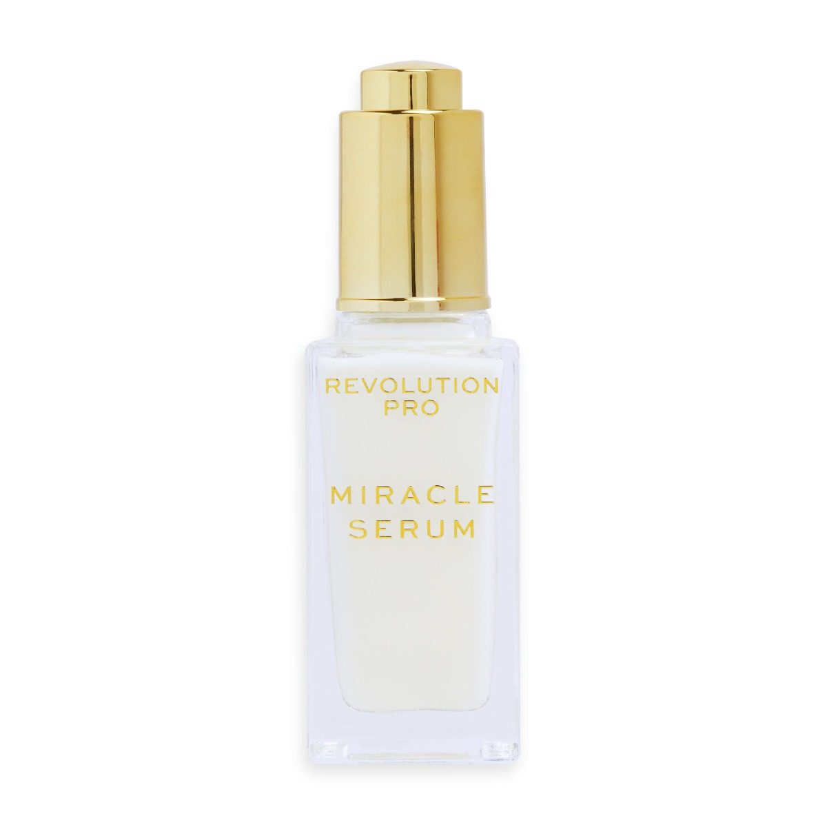 Revolution PRO Miracle sérum 30 ml