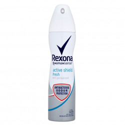 REXONA Active Shield Fresh deodorant 150 ml