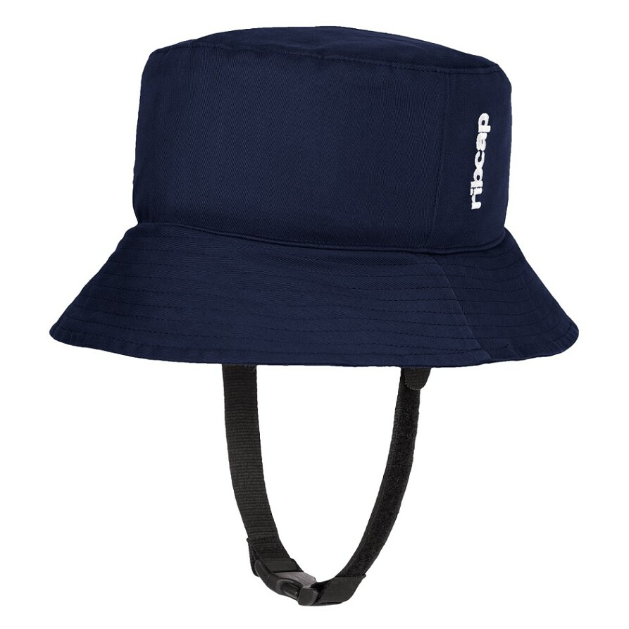 RIBCAP Billie ochranná helmička navy blue L