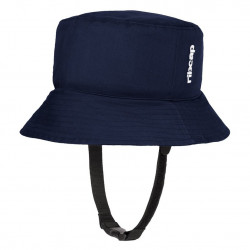 RIBCAP Billie ochranná helmička navy blue S