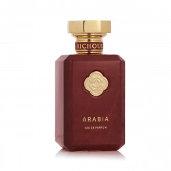 Richouli Arabia EDP 80 ml UNISEX