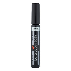 Rimmel Extra Super Lash řasenka hnědá 8 ml