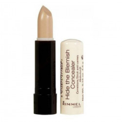 RIMMEL LONDON Hide The Blemish Korekční tyčinka 001 Ivory 4,5 g