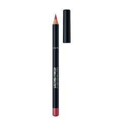 RIMMEL LONDON Lasting Finish Tužka na rty 880 Wine 1,2 g