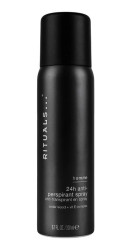 Rituals Homme 24H Anti-Perspirant sprej 200 ml