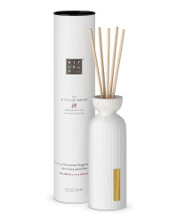 Rituals The Ritual of Sakura Mini Fragrance Sticks difuzér 70 ml