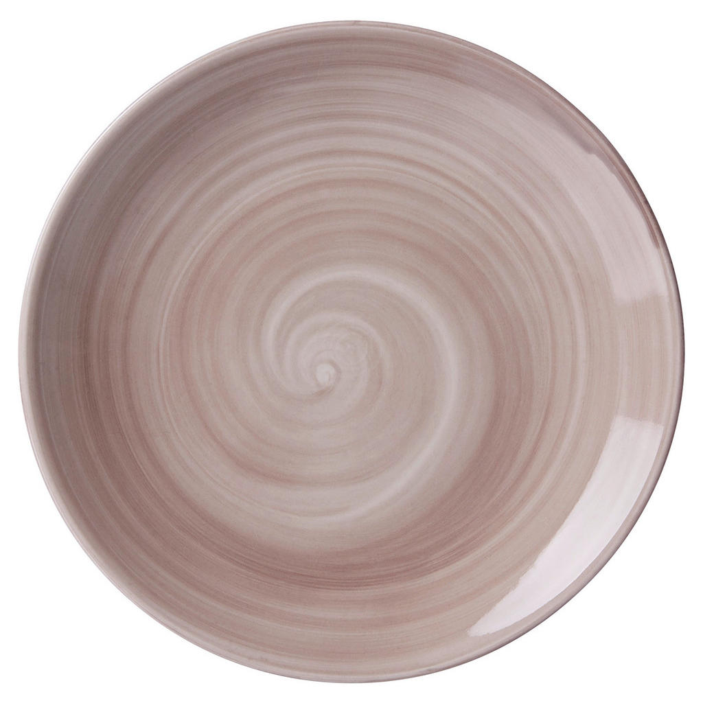 Ritzenhoff Breker TALÍŘ NA ANTIPASTI, porcelán 15 cm