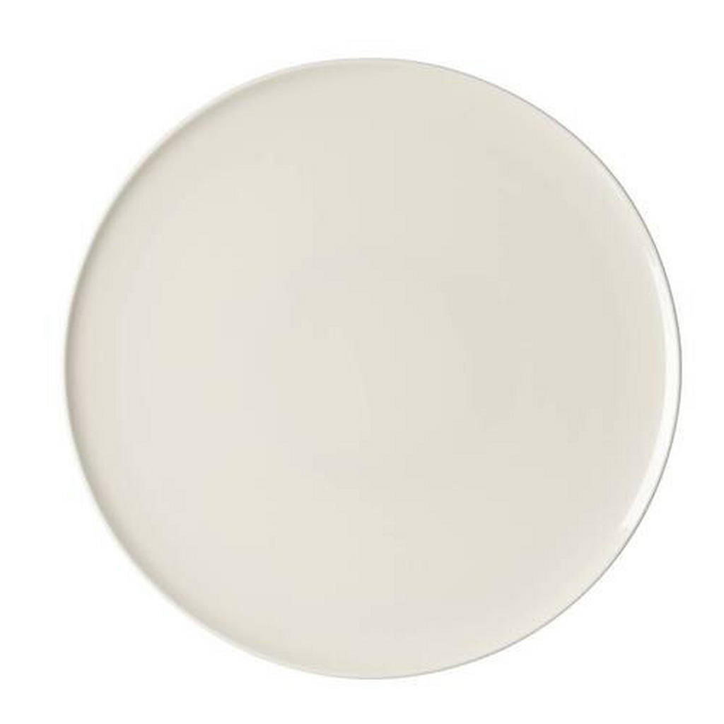 Ritzenhoff Breker TALÍŘ NA PIZZU, porcelán 32 cm