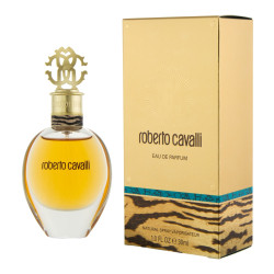 Roberto Cavalli EDP 30 ml W