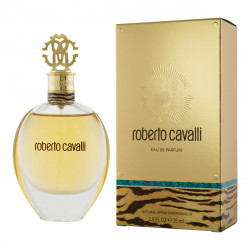 Roberto Cavalli EDP 75 ml W